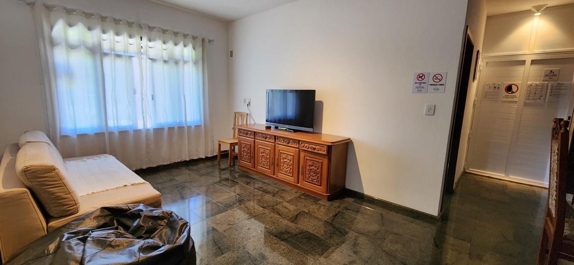Apartamento Casa Hoffmann ポメロデ エクステリア 写真