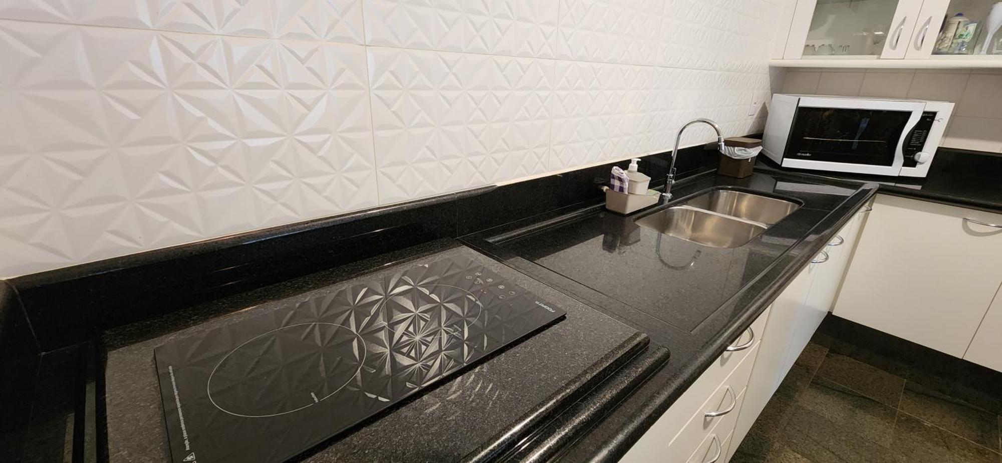 Apartamento Casa Hoffmann ポメロデ エクステリア 写真