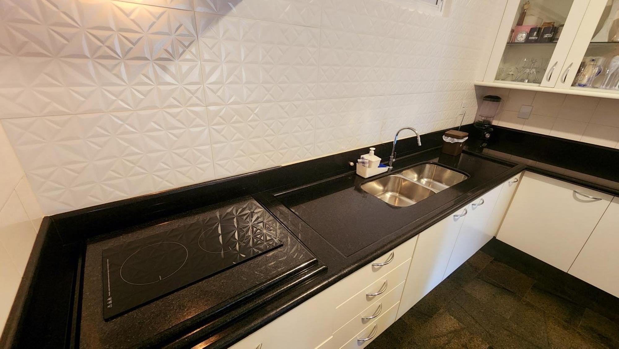 Apartamento Casa Hoffmann ポメロデ エクステリア 写真