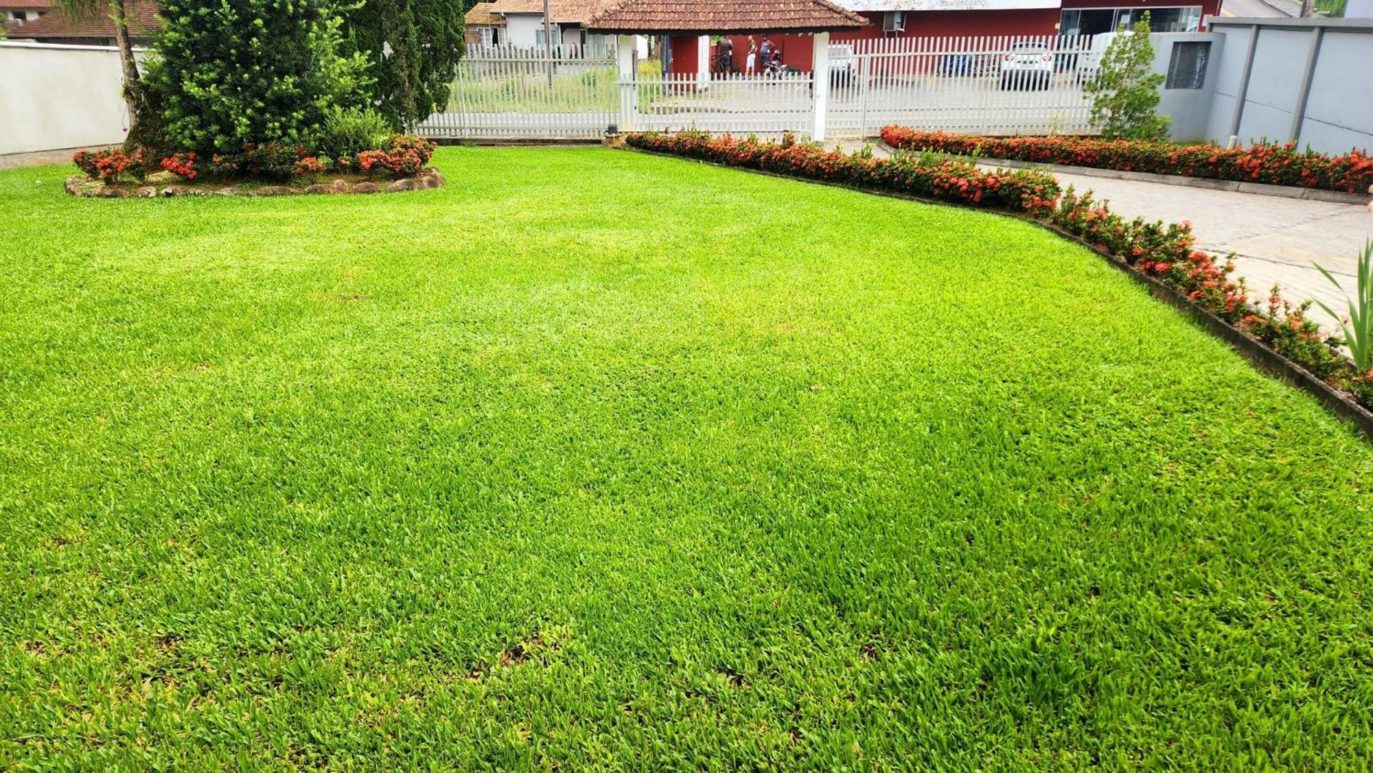 Apartamento Casa Hoffmann ポメロデ エクステリア 写真