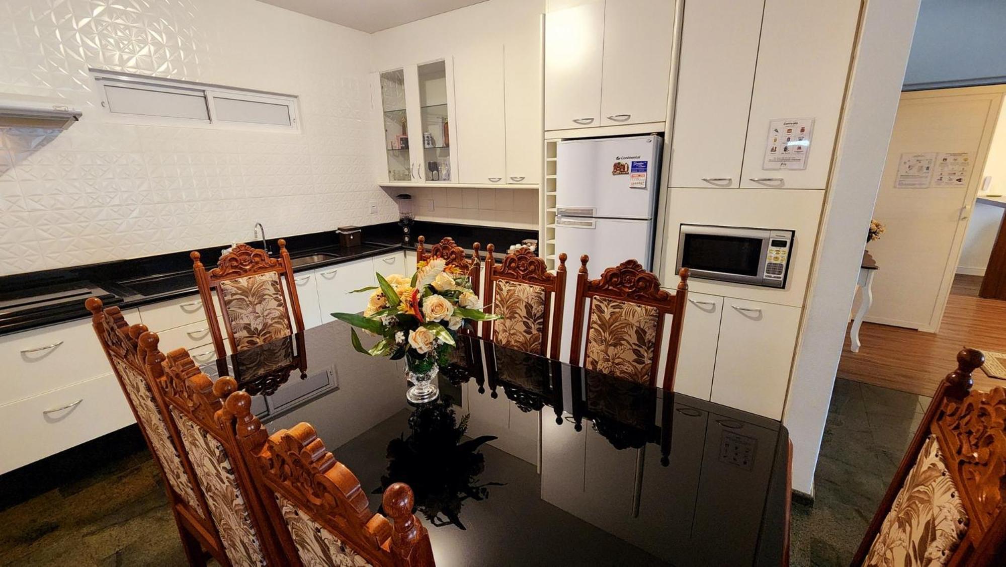 Apartamento Casa Hoffmann ポメロデ エクステリア 写真