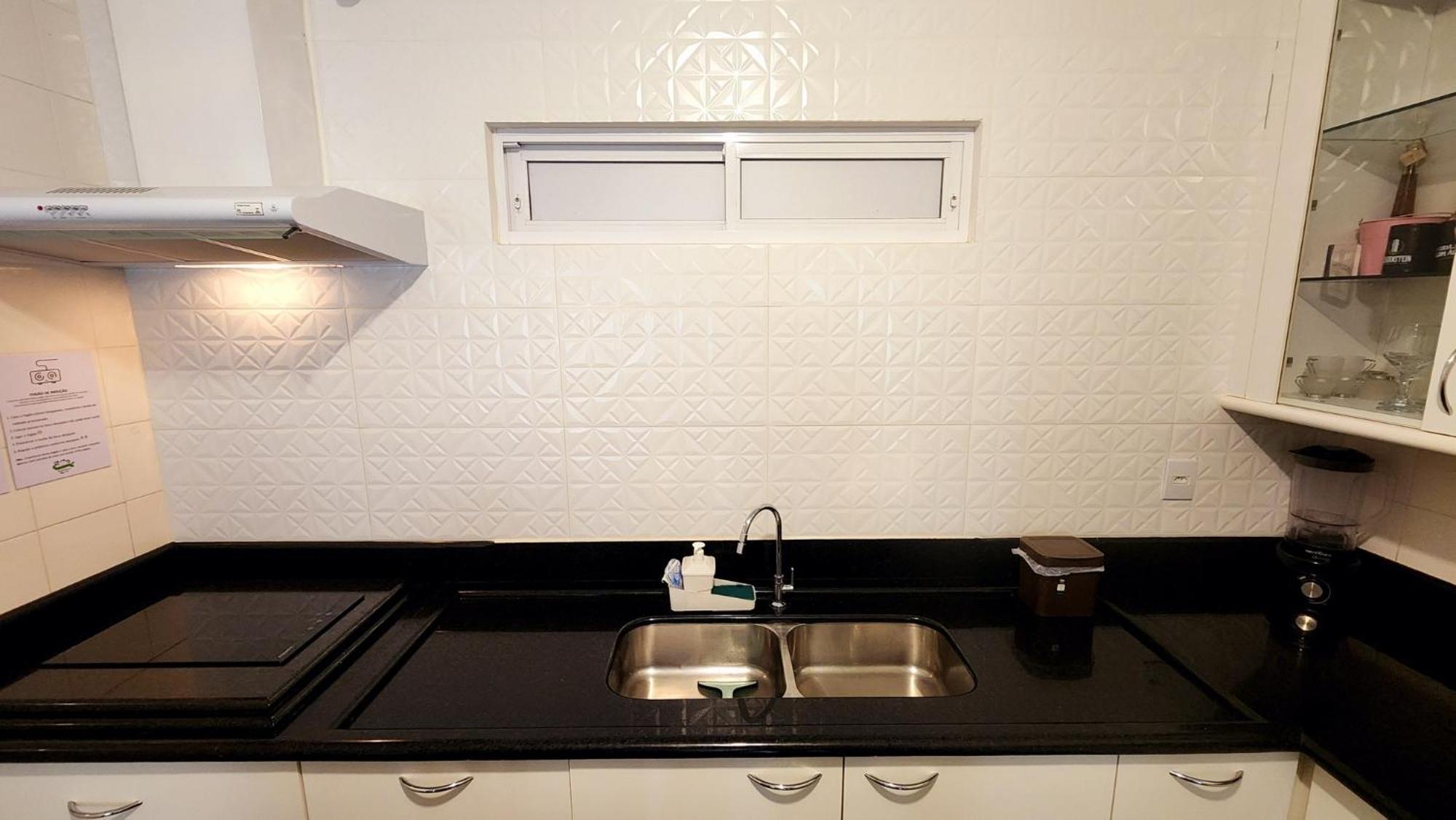 Apartamento Casa Hoffmann ポメロデ エクステリア 写真