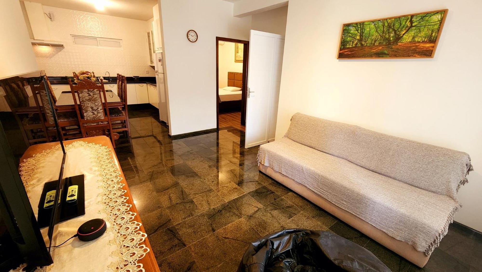 Apartamento Casa Hoffmann ポメロデ エクステリア 写真