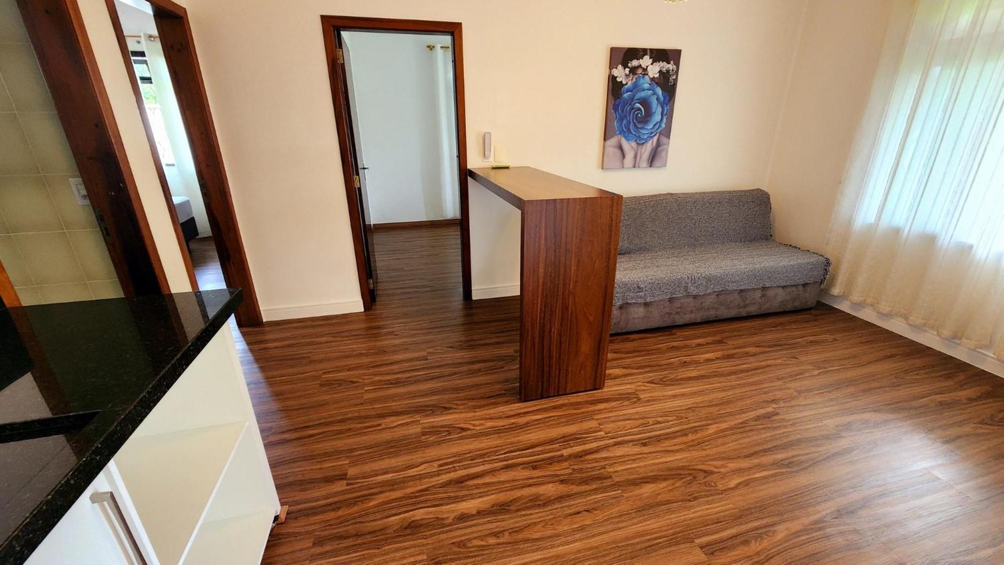 Apartamento Casa Hoffmann ポメロデ エクステリア 写真